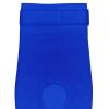 RDX Elbow Foam Pad OEKO-TEXÂ®Â Standard 100 certified