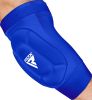 RDX Elbow Foam Pad OEKO-TEXÂ®Â Standard 100 certified