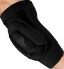 RDX Elbow Foam Pad OEKO-TEXÂ®Â Standard 100 certified