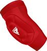 RDX Elbow Foam Pad OEKO-TEXÂ®Â Standard 100 certified