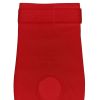 RDX Elbow Foam Pad OEKO-TEXÂ®Â Standard 100 certified