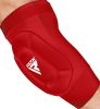 RDX Elbow Foam Pad OEKO-TEXÂ®Â Standard 100 certified