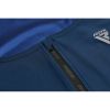 RDX Zippered Men Sweat Vest