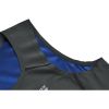 RDX Zippered Men Sweat Vest