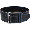 RDX RD1 Powerlifting Leather Gym Belt