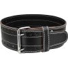 RDX RD1 Powerlifting Leather Gym Belt