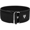 RDX RX1 Weight Lifting Belt