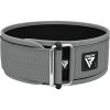 RDX RX1 Weight Lifting Belt