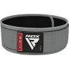 RDX RX1 Weight Lifting Belt