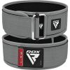 RDX RX1 Weight Lifting Belt