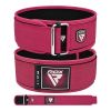 RDX RX1 4inch Weight Lifting Belt For Women