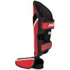 RDX SHIN INSTEP AURA PLUS T-17