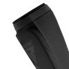 RDX SIB Shin Instep Guard OEKO-TEXÂ® Standard 100 certified