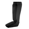 RDX SIB Shin Instep Guard OEKO-TEXÂ® Standard 100 certified