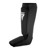 RDX SIB Shin Instep Guard OEKO-TEXÂ® Standard 100 certified
