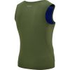 RDX M1 Men Sweat Vest Without Zipper REACH OEKO TEX 100 Certified
