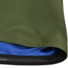 RDX W1 Women Sweat Vest Without Zipper