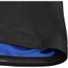RDX W1 Women Sweat Vest Without Zipper