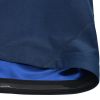 RDX W1 Women Sweat Vest Without Zipper