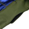 RDX W1 Women Sweat Shorts