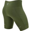 RDX W1 Women Sweat Shorts