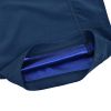 RDX W1 Women Sweat Shorts