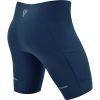 RDX W1 Women Sweat Shorts