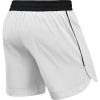 RDX T15 MMA Fight Shorts