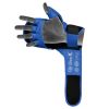 RDX GRAPPLING GLOVES SHOOTER AURA PLUS T-17