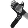 RDX GRAPPLING GLOVES SHOOTER AURA PLUS T-17
