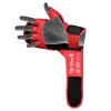 RDX GRAPPLING GLOVES SHOOTER AURA PLUS T-17