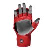 RDX GRAPPLING GLOVES SHOOTER AURA PLUS T-17
