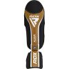 RDX SHIN INSTEP AURA PLUS T-17
