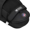 RDX FOCUS PAD AURA PLUS T-17