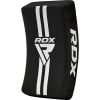 RDX T1 Curved Kick Shield with Nylon Handles