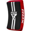 RDX T1 Curved Kick Shield with Nylon Handles