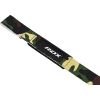 RDX W1 Weight Training Wrist Straps