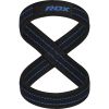 RDX weight lifting 8 Figure Strap