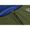 RDX W2 Women Sweat Vest With Zipper REACH OEKO TEX 100 Certified