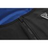 RDX W2 Women Sweat Vest With Zipper REACH OEKO TEX 100 Certified