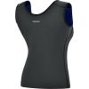 RDX W2 Women Sweat Vest With Zipper REACH OEKO TEX 100 Certified