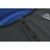 RDX W2 Women Sweat Vest With Zipper REACH OEKO TEX 100 Certified