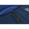RDX W2 Women Sweat Vest With Zipper REACH OEKO TEX 100 Certified