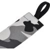 RDX WX Professional Boxing Hand Wraps