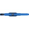 RDX RX5 Weightlifting Belt