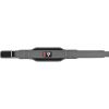 RDX RX5 Weightlifting Belt