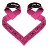 RDX S4 Weightlifting Wrist Straps
