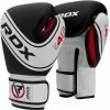 RDX Robo Kids Boxing Gloves – Safety First Training Gloves for Children