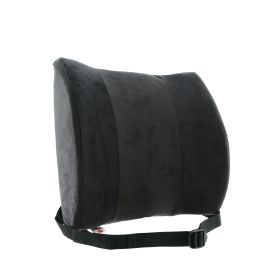 Core Products SitBack Rest (Option: Deluxe)