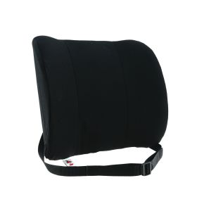 Core Products Bucket Seat SitBack Rest (Option: Standard)
